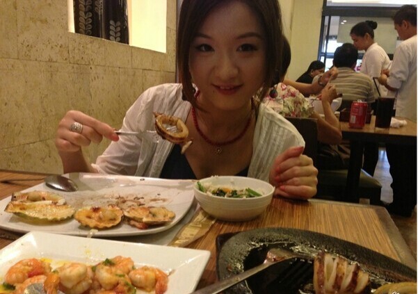 QQͼƬ20141222145844.jpg