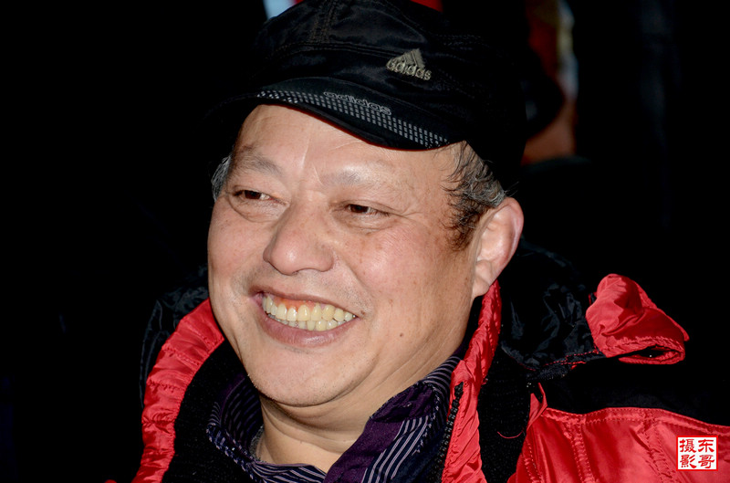 57.jpg