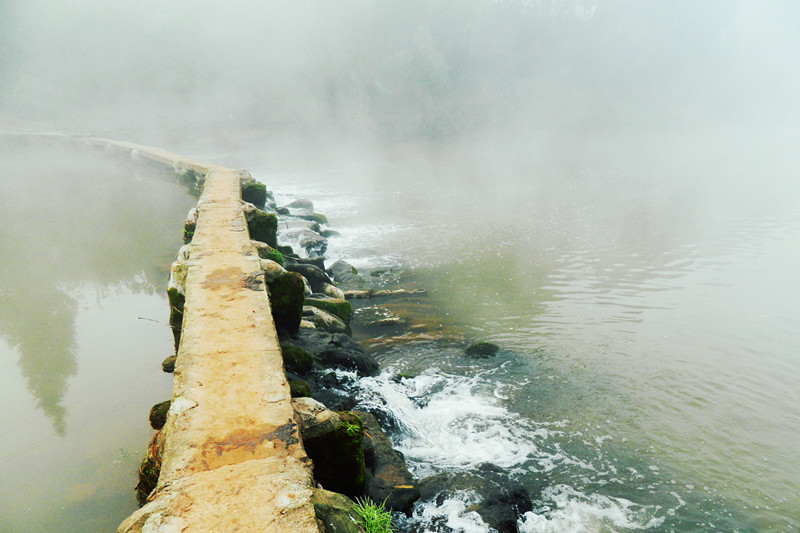DSCN 052.jpg