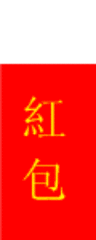 t01277109ef81d17672.gif