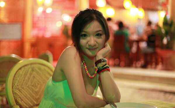QQͼƬ20141223093048.jpg
