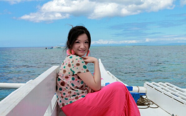 QQͼƬ20141223104042.jpg