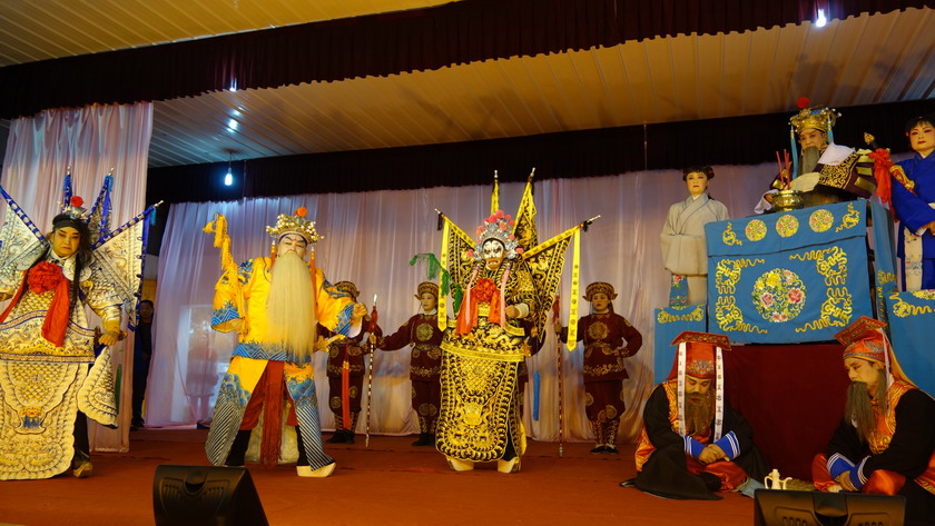DSC03200_С.JPG