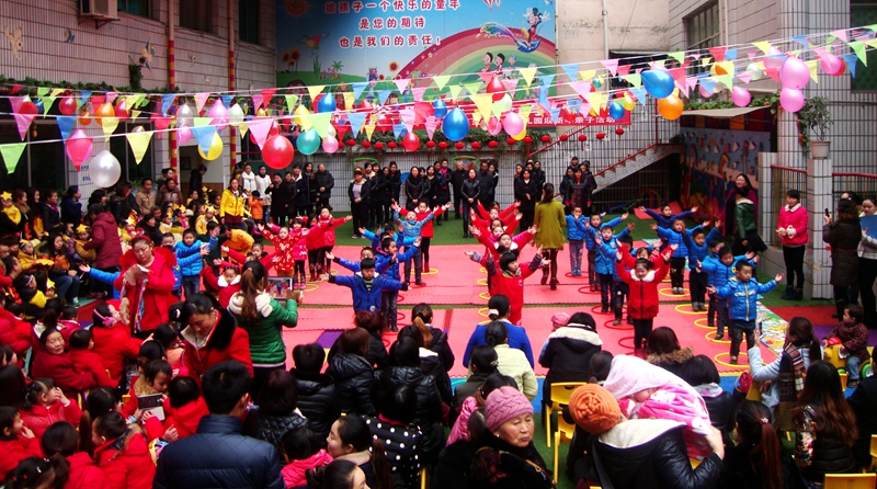 DSC07583.JPG