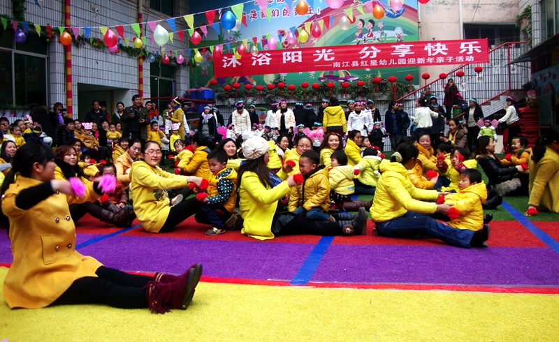 DSC07717 - .JPG