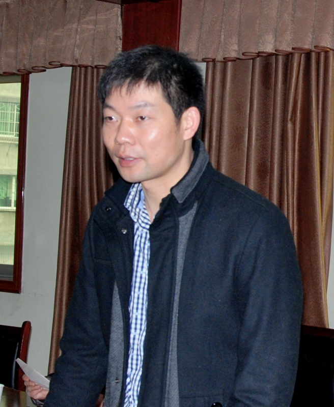 DSC_2136.jpg