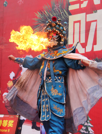 IMG_8890.jpg