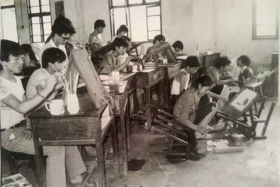 psb11.jpg