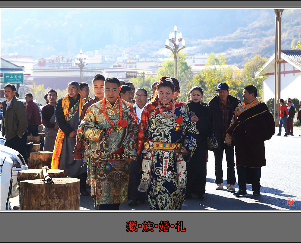 񣨿ɷ (1).jpg
