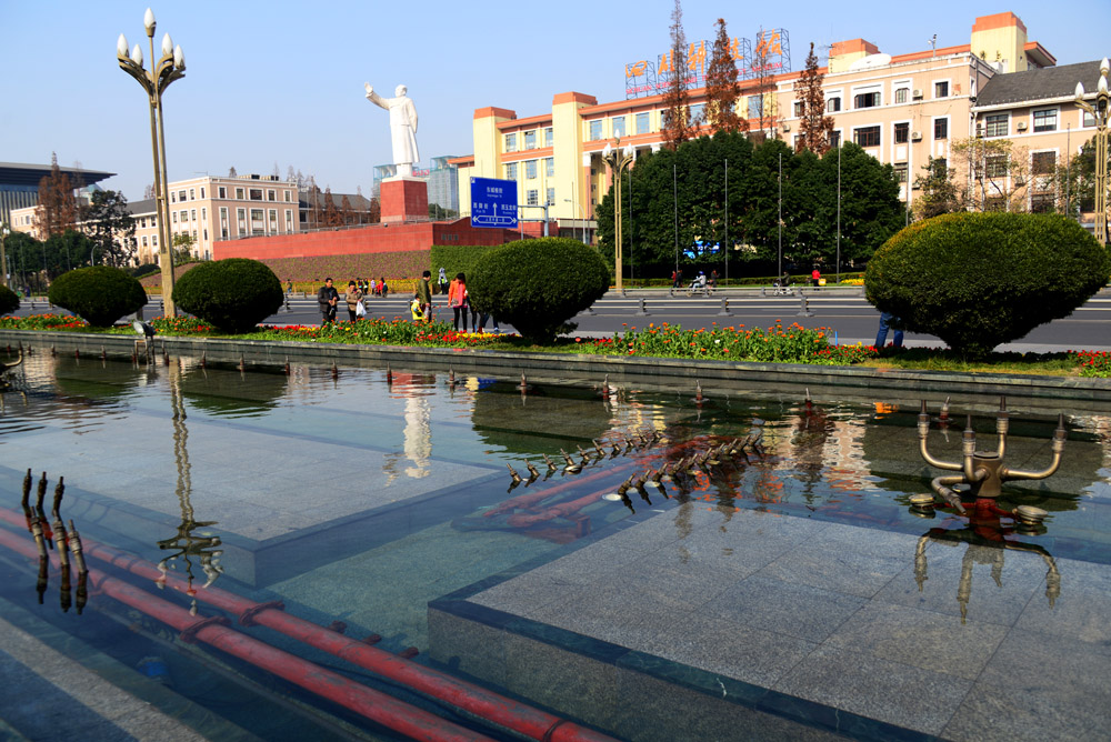 DSC_5398 - .JPG