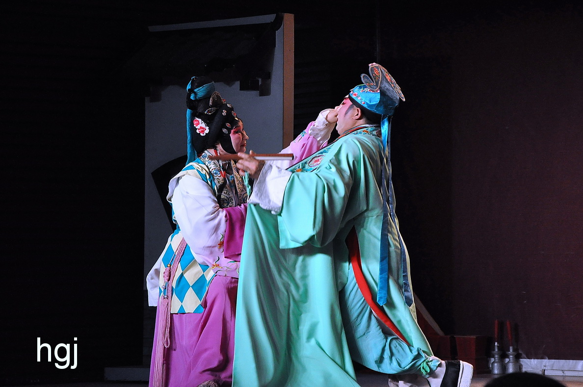 DSC_0848arok17.jpg