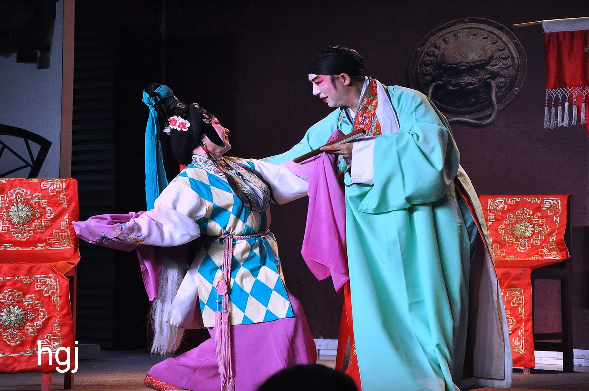 DSC_0855arok18.jpg