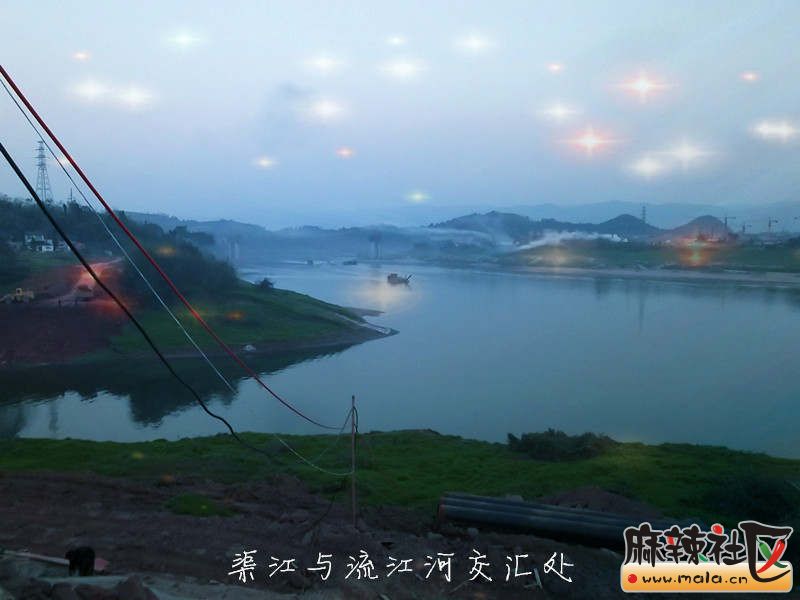 Ƭ 057.jpg