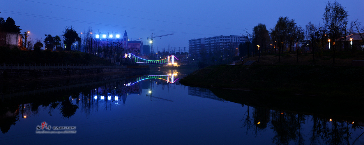DSC_8244.jpg