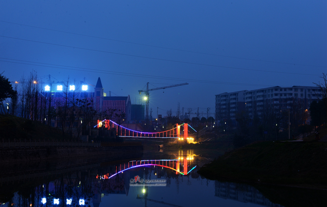 DSC_8246.jpg