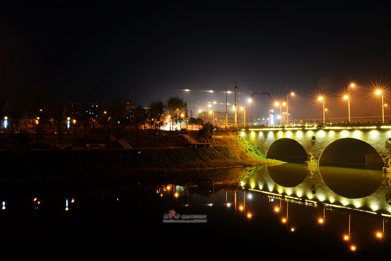 DSC_8265.jpg