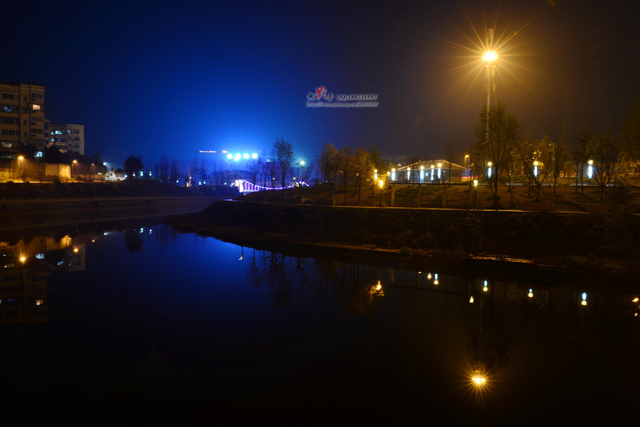 DSC_8266.jpg