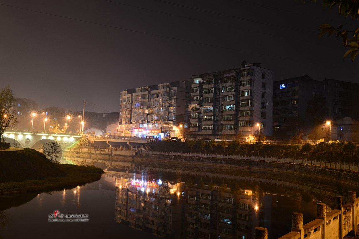 DSC_8309.jpg