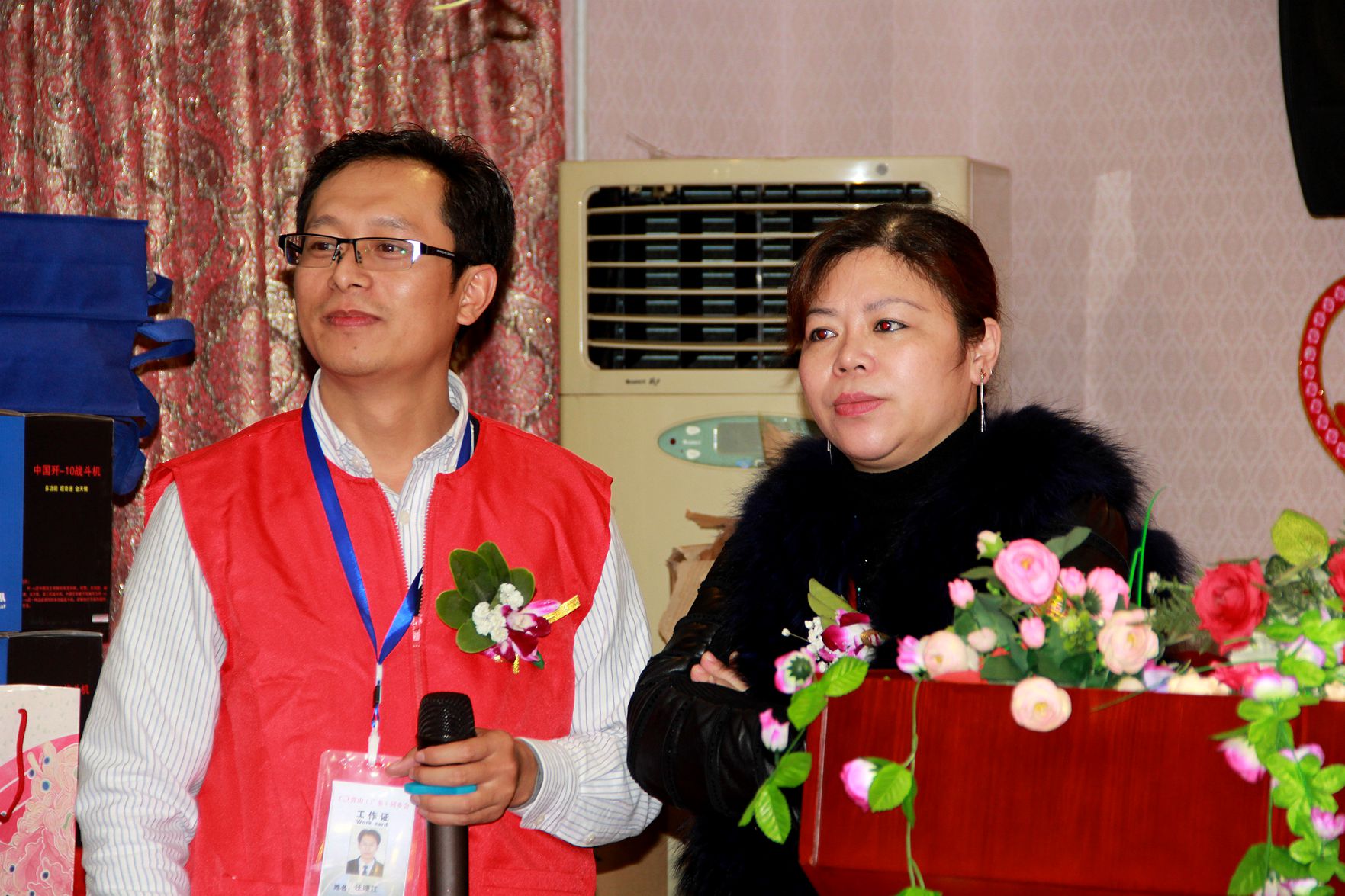 IMG_6497_.jpg