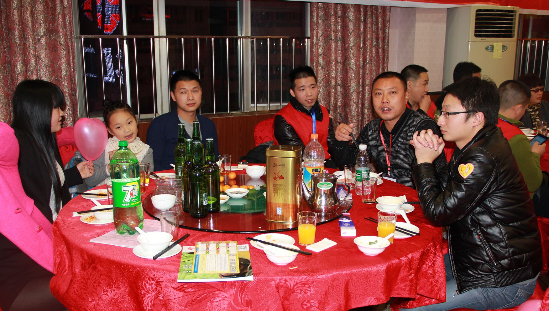 IMG_6528_.jpg