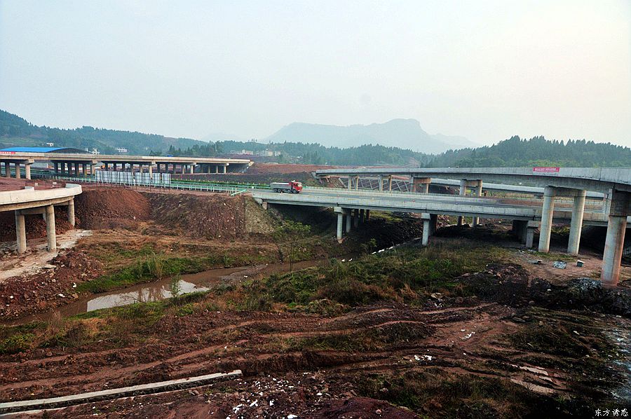 wanglong057.jpg
