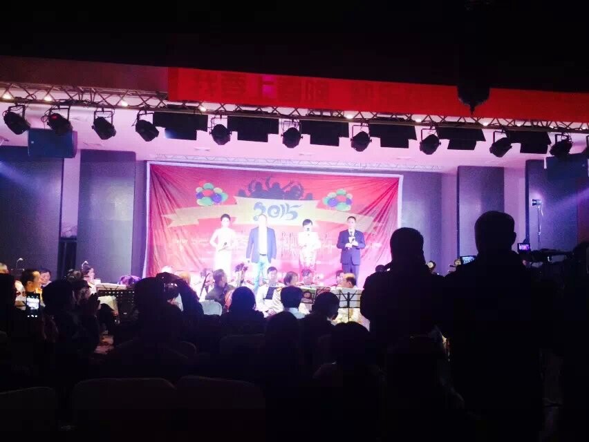 QQͼƬ20141228220827.jpg