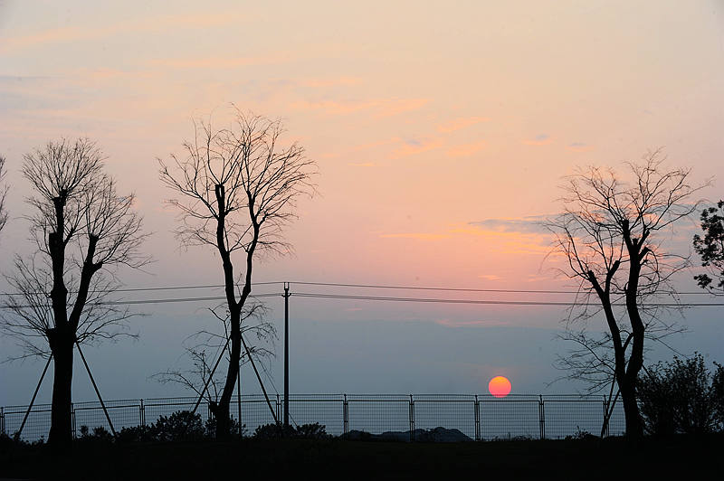 DSC_4863.JPG