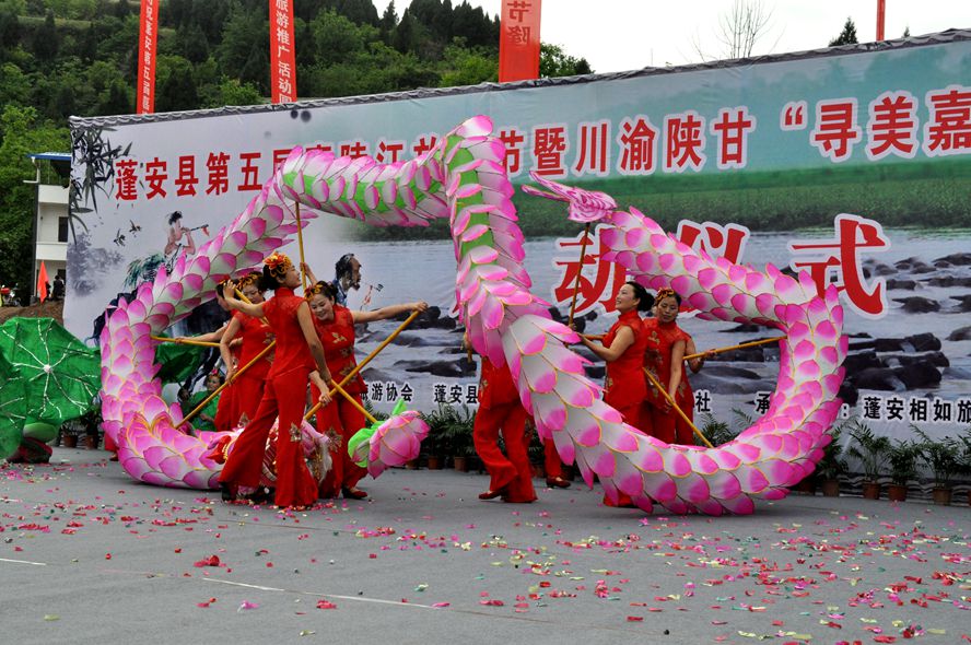 ɽˮ续 247_.jpg