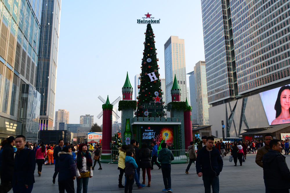 DSC_5779 - .JPG