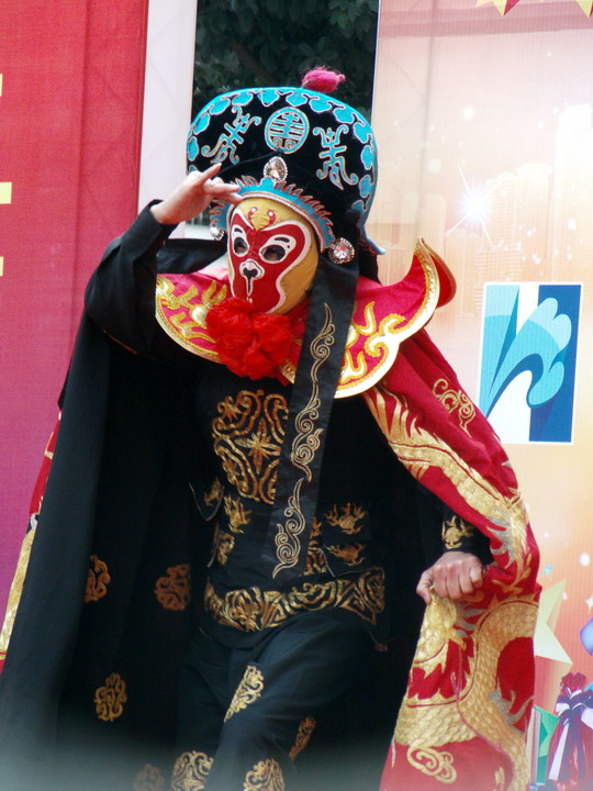 AMBA0051.jpg
