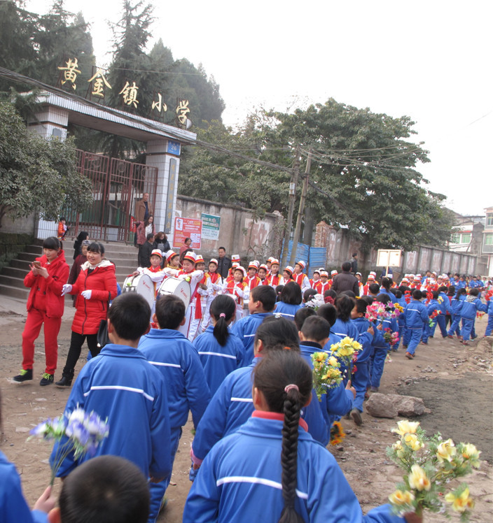 IMG_5162_.jpg