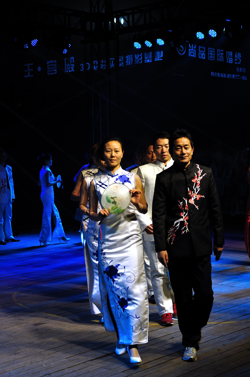 NIKON D9025.jpg