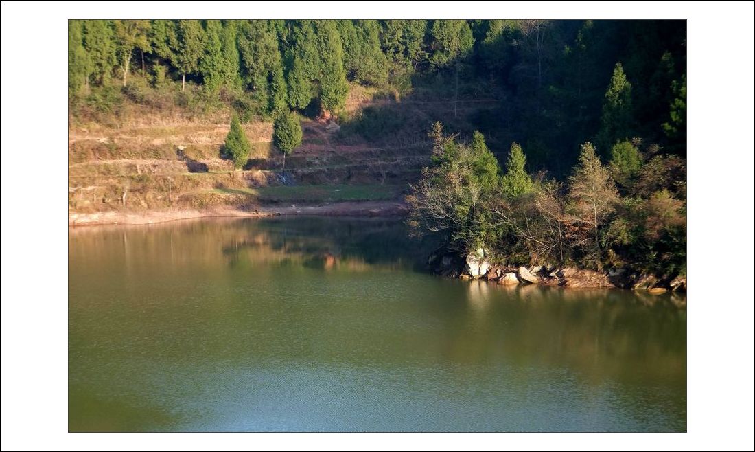 DSCF7676_.jpg