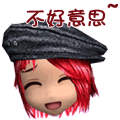 ˼.jpg