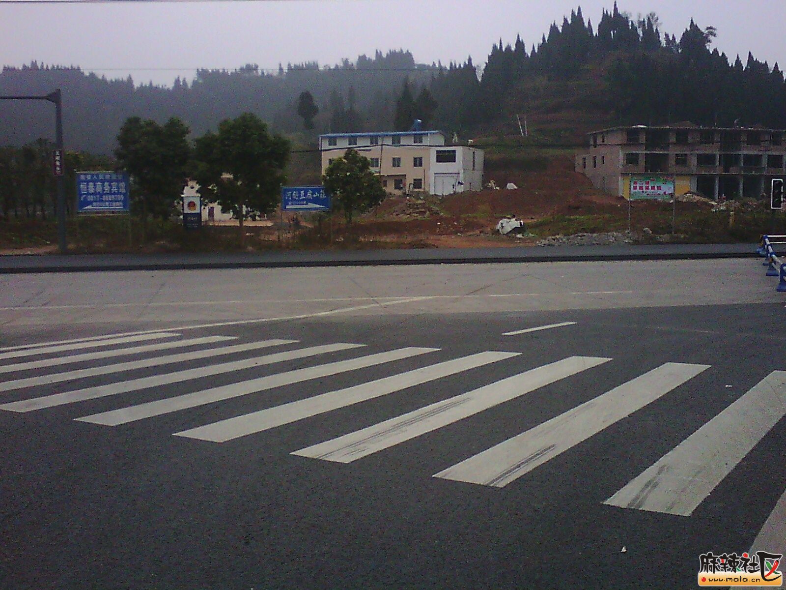 IMG15449.jpg