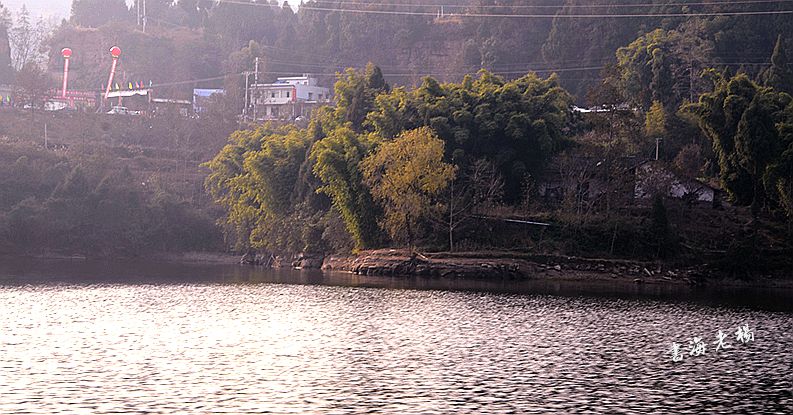 DSC_9675_.jpg