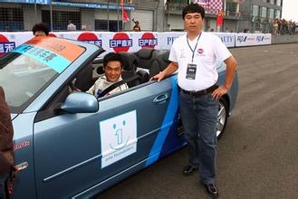 老藤说车: 私家车五千公里换机油真、伪 揭迷(