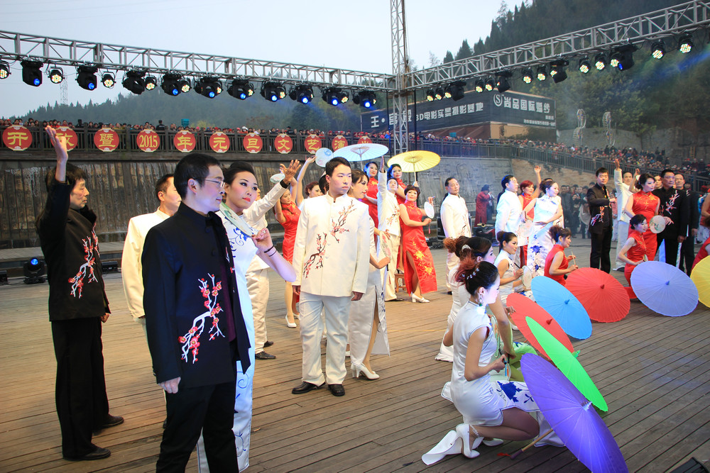 105.JPG