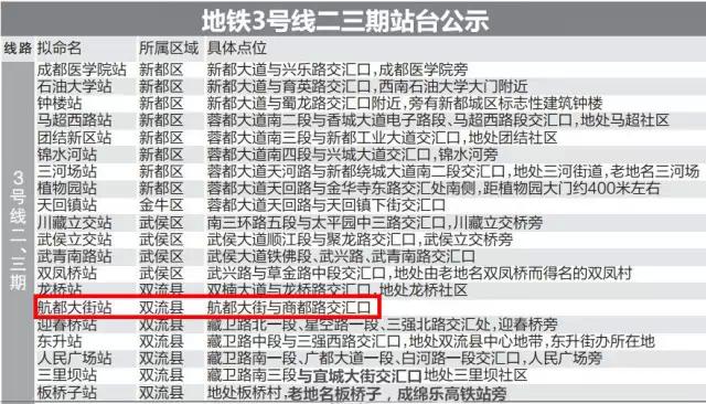 ͼƬ2.jpg