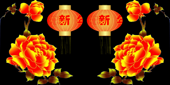 1.gif