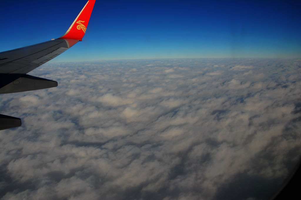 DSC_0094.jpg