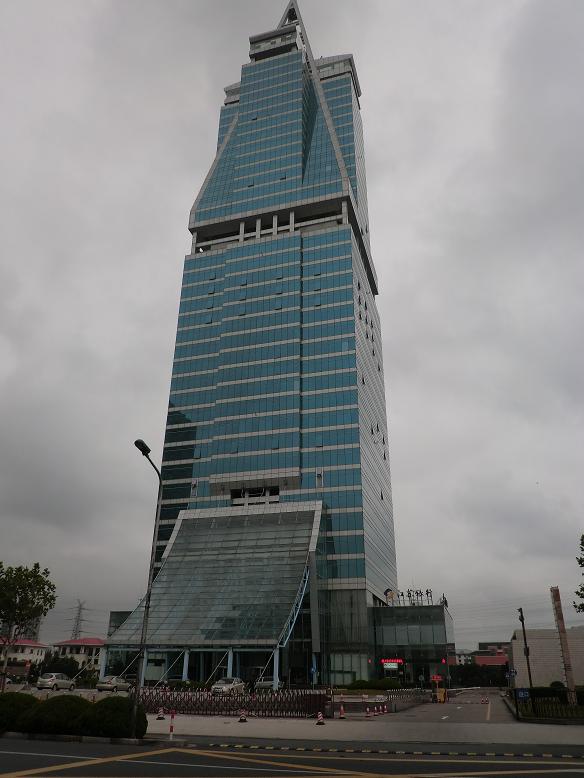 CIMG1124.JPG