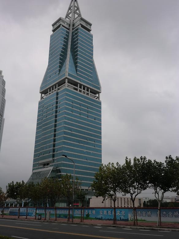 CIMG1129.JPG