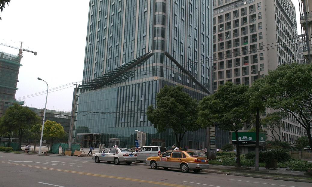 IMAG8594.jpg
