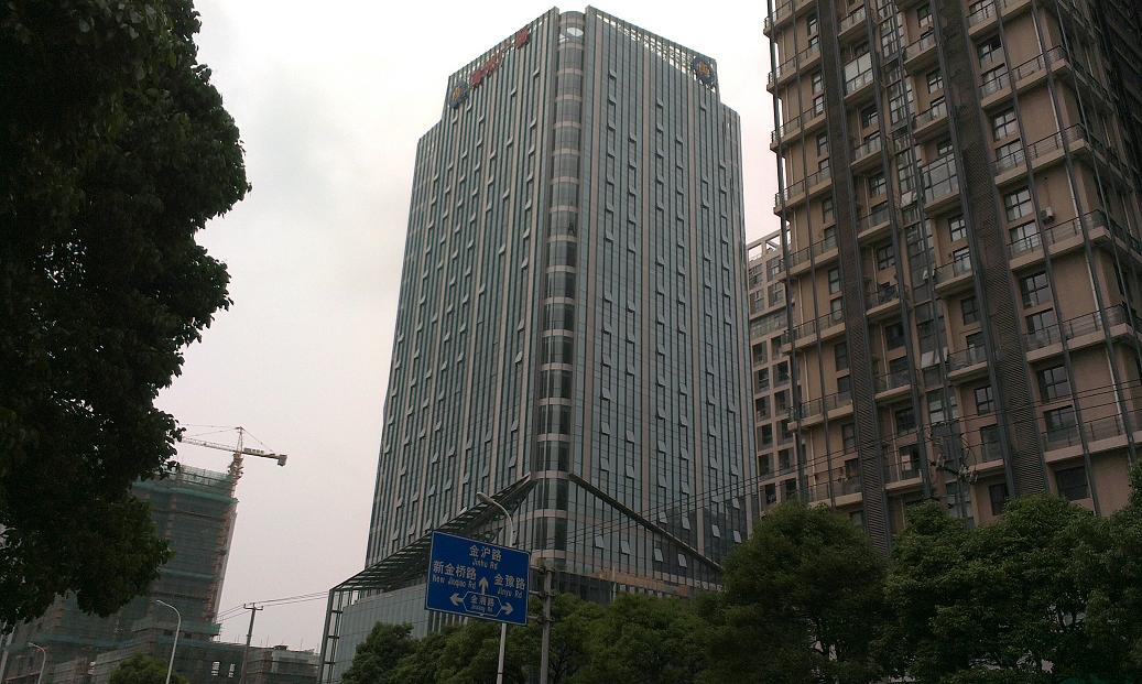 IMAG8595.jpg