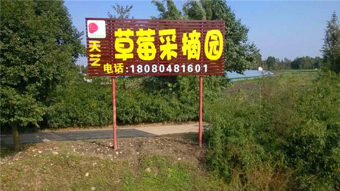 ̬ũׯ.jpg