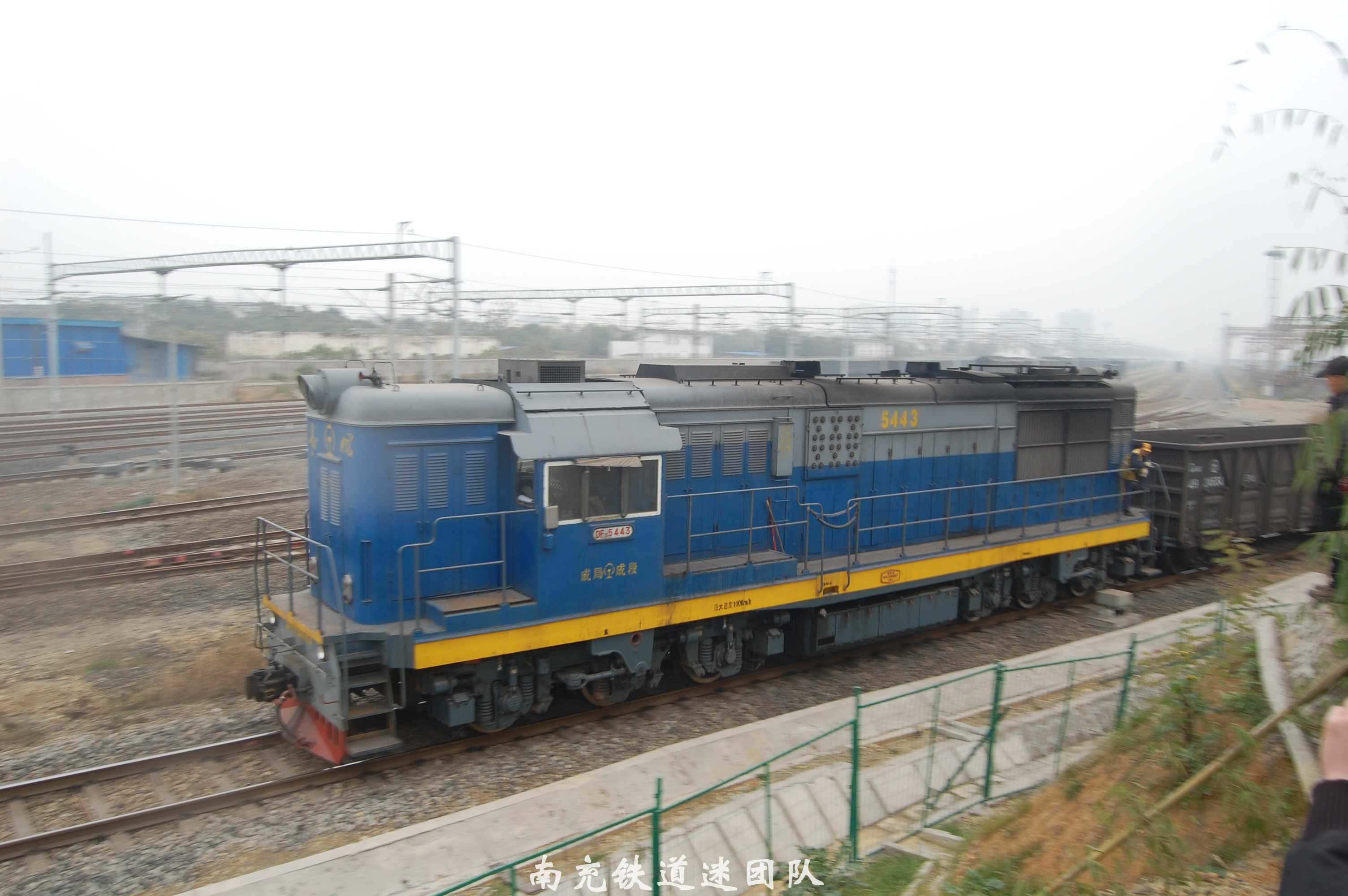 DSC_0773.JPG