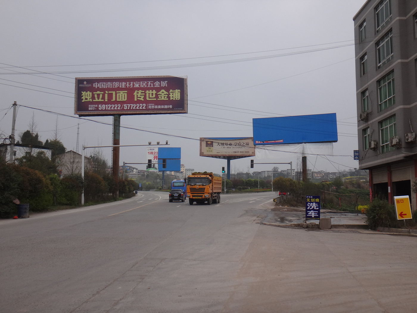 DSC00903_.jpg