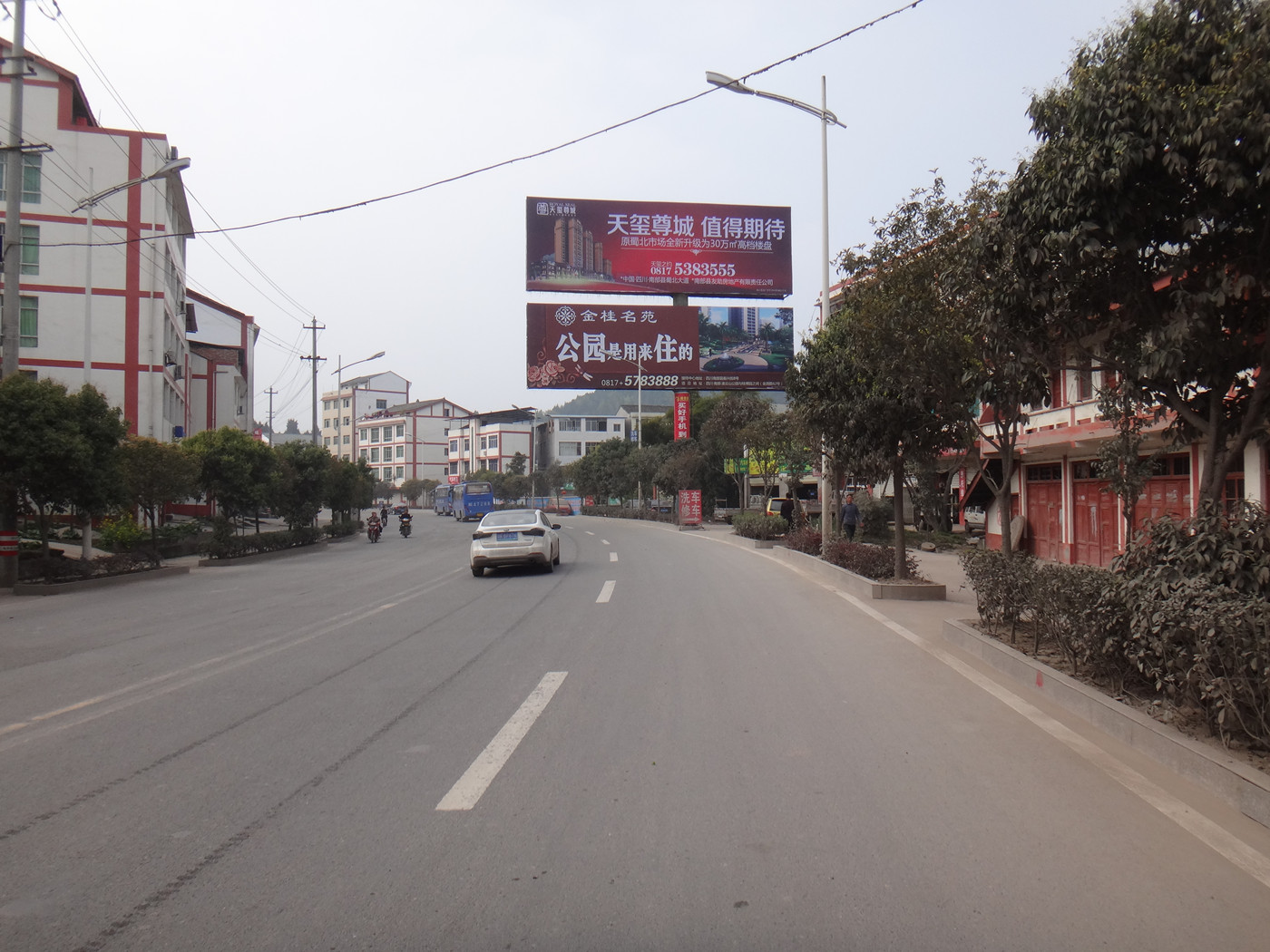 DSC00919_.jpg