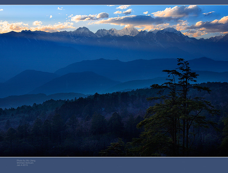 _DSC1909-2.jpg